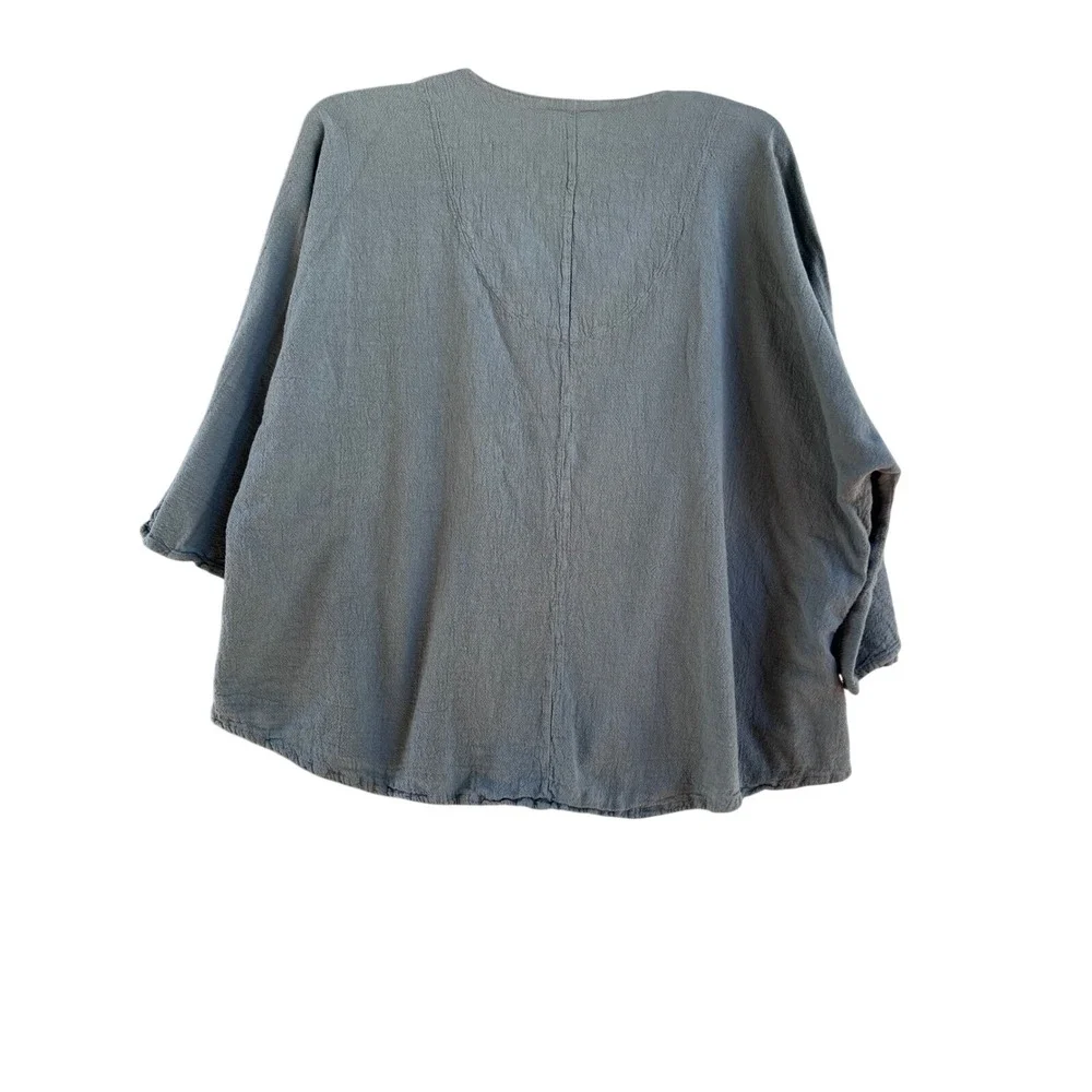 Dunes Relaxed Fashion dunes relaxed